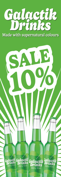 Galactik_Drinks_200px.png