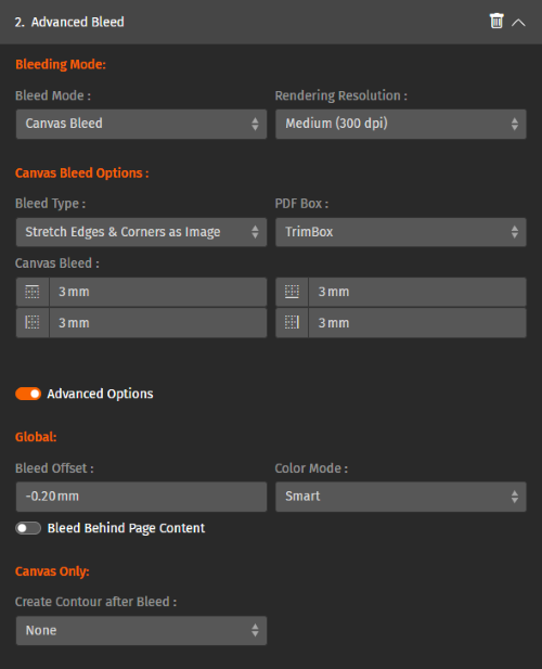 Example_Advanced bleed.PNG