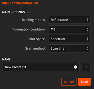 Spectro preset_300px.png