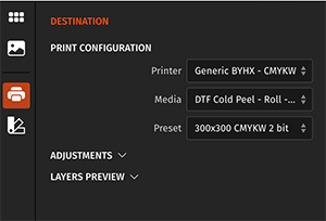 Destination area.png