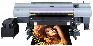 Mimaki UJV500-160.png