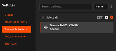Devices & presets tab.png