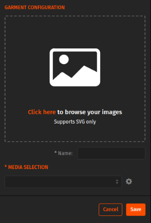 Garment configuration.png