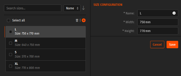 Size configuration.png