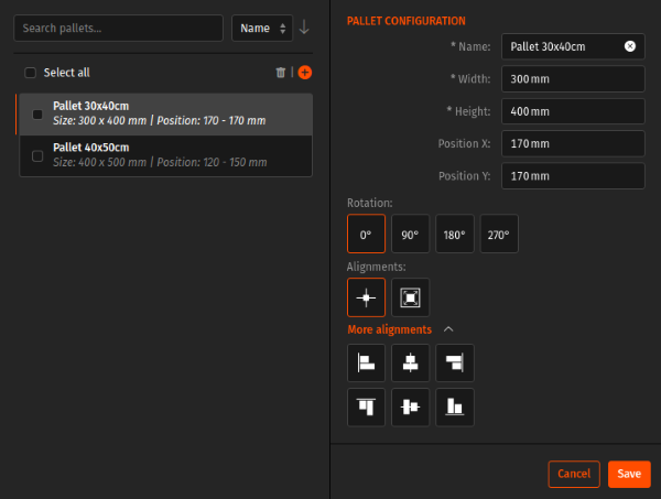 Pallet configuration.png