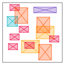 SmartPlacement disabled.png