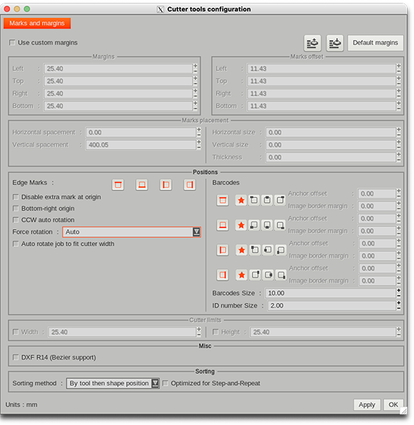 InnoHue flatbed cutter.png