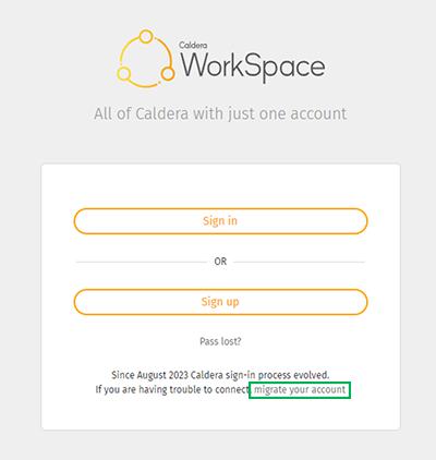 WorkSpace migration 1.png