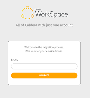 WorkSpace migration 2.png
