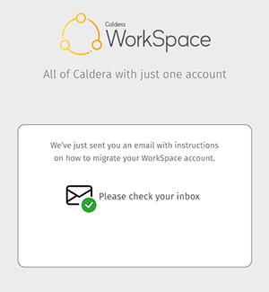 WorkSpace migration 3.png