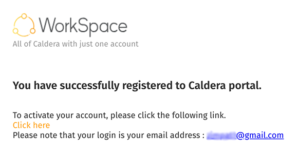 WorkSpace migration 4.png