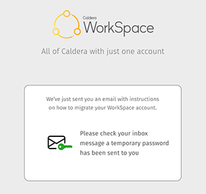 WorkSpace migration 6.png