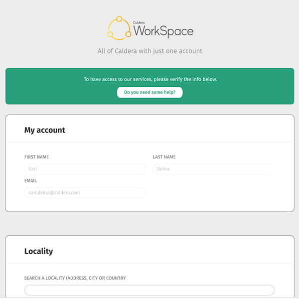 WorkSpace migration 5.png