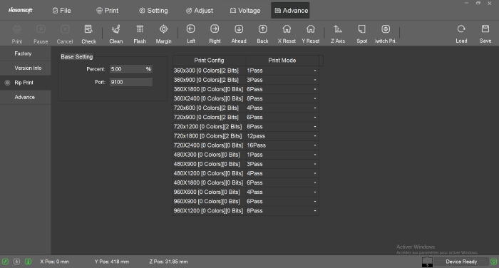 HosonSoft resolution list_700px.png
