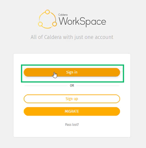 WorkSpace migration 10 (2).png