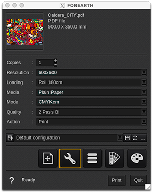 kyocera forearth - printer settings.png