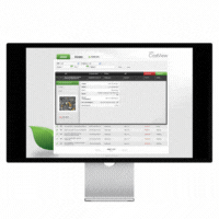 CostView deprecation.gif