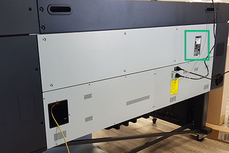 HP-Sunspot-600(W) - Authentication 1.png