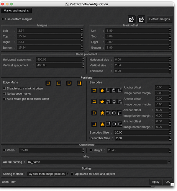 Cut file - cutter tool config.png