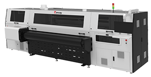 Hanway Revo 2500UV.png