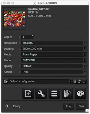 Hanway Revo 2500W et UV - Print module.png