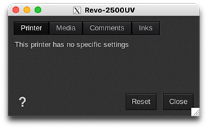 Hanway Revo 2500W et UV - Printer settings - Printer.png