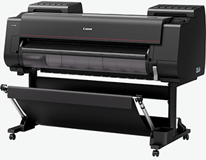 imagePROGRAF PRO-4100.png