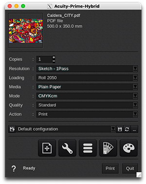 Acuity_Prime_Hybrid - Print module interface.png