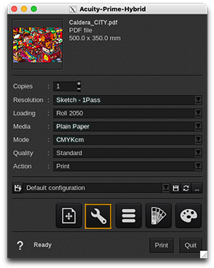 Acuity_Prime_Hybrid - Printer settings.png