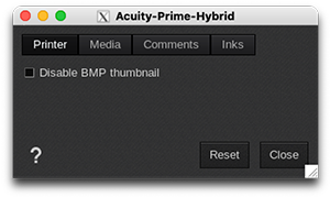 Acuity_Prime_Hybrid - Printer settings - Printer.png
