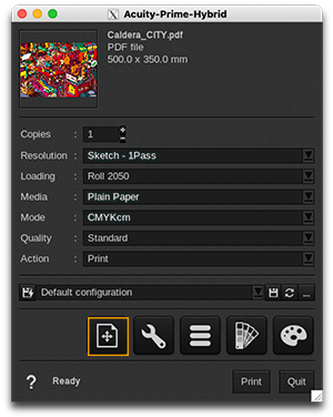 Acuity_Prime_Hybrid - Spot inks.png