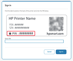 HP-Sunspot-600(W) - Authentication HP EWS.png