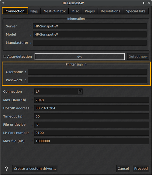HP-Sunspot-600(W) - ServerAdmin - Authentication 1.png
