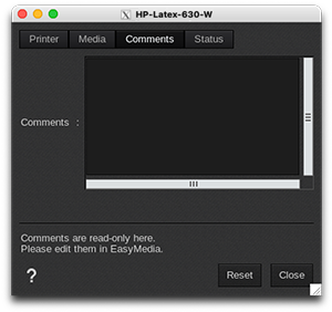HP-Sunspot-600(W) - Settings - Comments.png