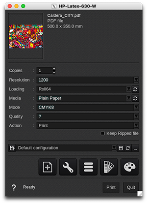 HP-Sunspot-600(W) - Print Module Interface.png