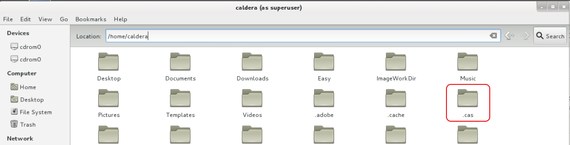 Spooler folder location 2.png