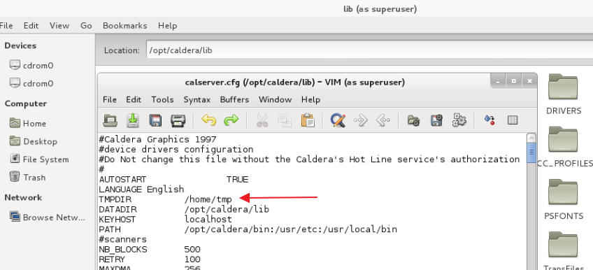 Spooler folder location 1.png