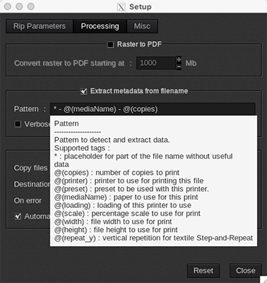 Fileman - SmartImport - New StepAndRepeat tag.png