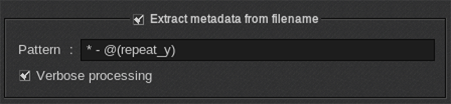 Fileman - SmartImport - New StepAndRepeat tag (detail).png