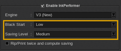 Print Module - Colors - InkPerformer overview.png
