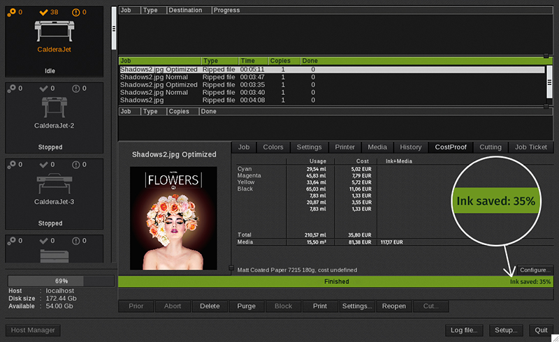 Spooler - InkPerformer overview.png
