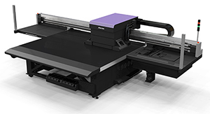 Mimaki JFX550_600 2513.png