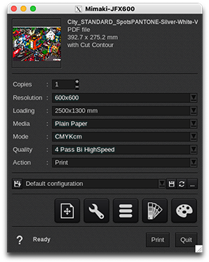 Mimaki JFX550_600 - Print module interface.png