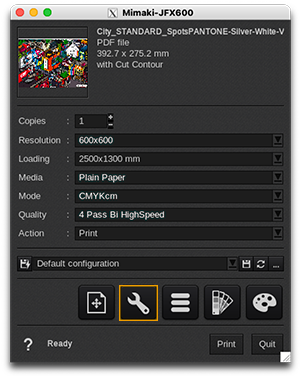 Mimaki JFX550_600 - Printer settings.png