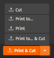 Change directory on the fly.PNG