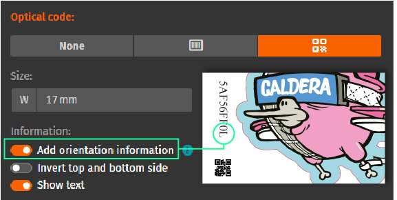 Orientation information.png