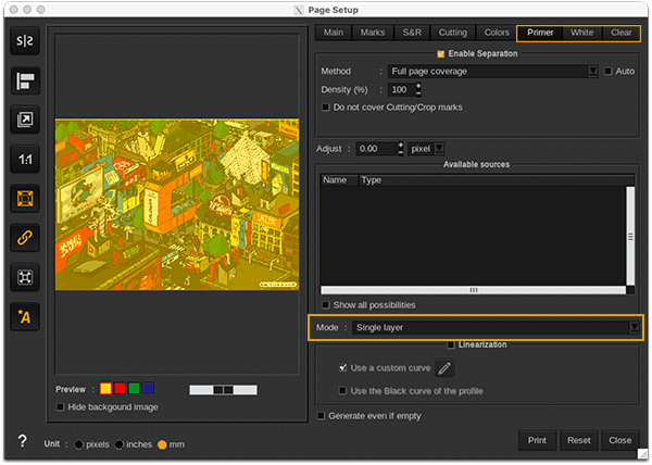 Mimaki JFX550_600 - Spot inks.png