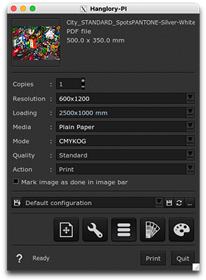 Hanglory PI - Print module interface.png