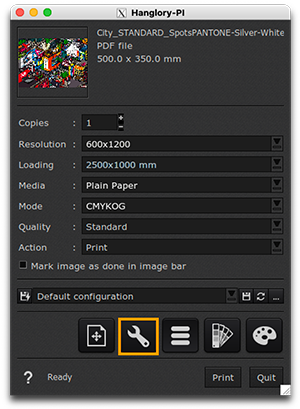 Hanglory PI - Printer settings.png