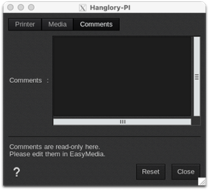 Hanglory PI - Printer settings - Comments.png